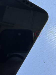 IMG_6028-225x300.png