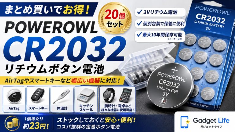 0138f184-7b63-43de-80d8-f6599b833b85