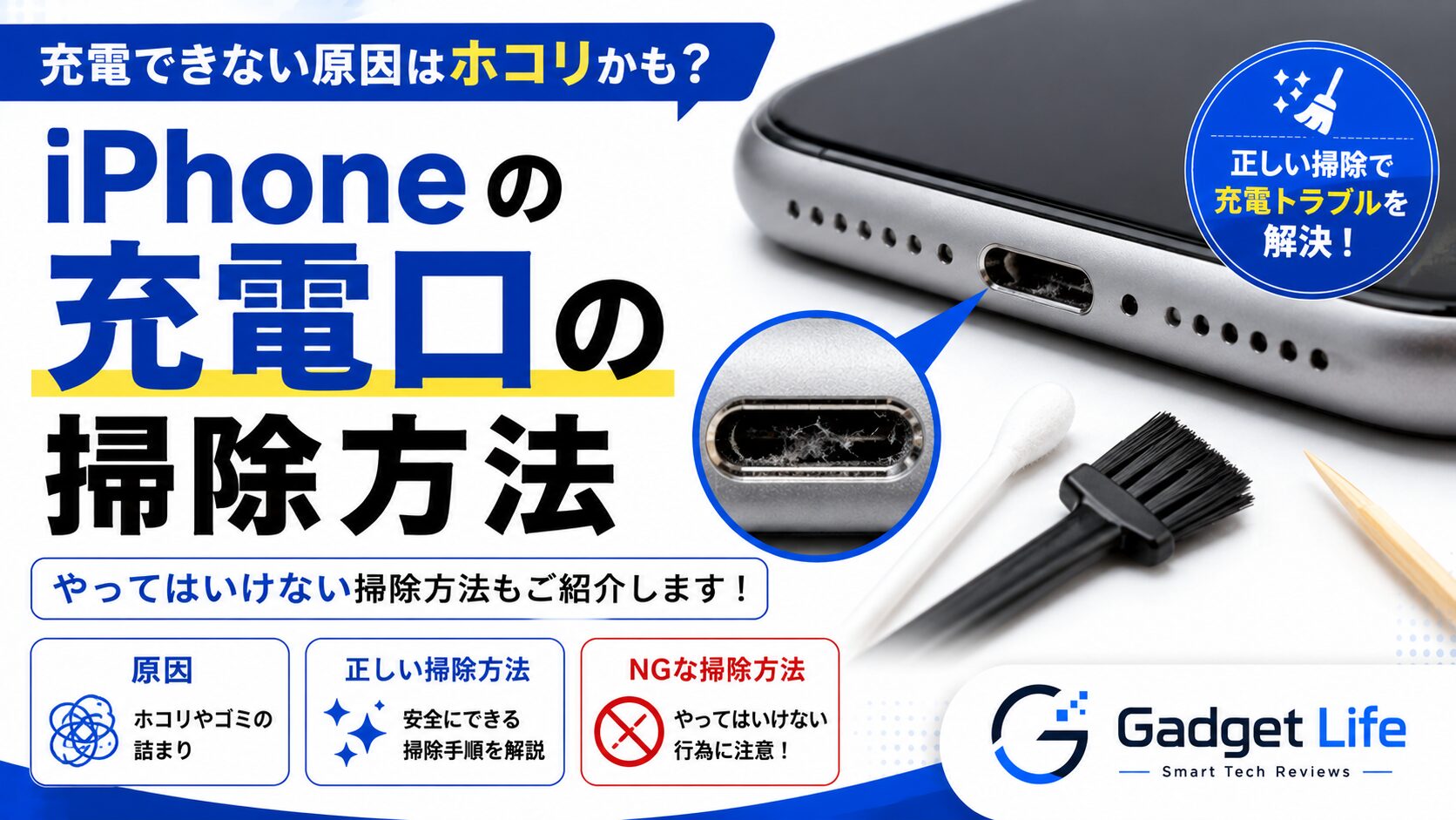 018010a4-ce5d-4d99-a350-389ad37533e5
