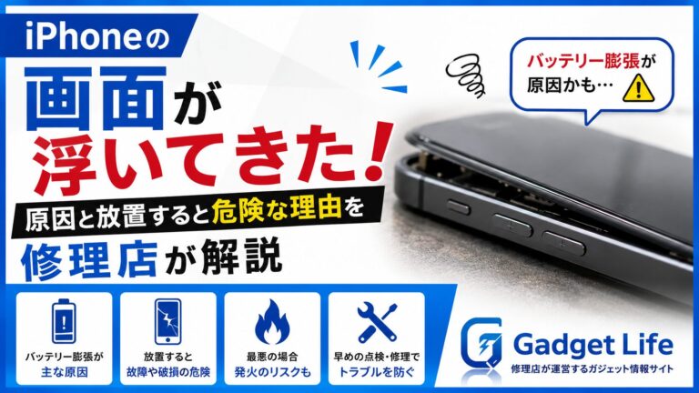 19b4f075-7aed-4d2a-a4a8-5b50704ec1fd