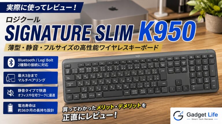 2cf0b66f-6845-429e-bba1-859cf5b975e7