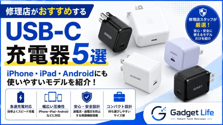 32a62b4c-7a9a-4a40-a48d-71af09502c92