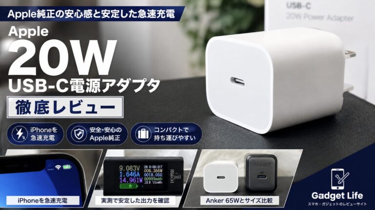 434d1f16-4216-4046-ac53-ea5096a5f14c