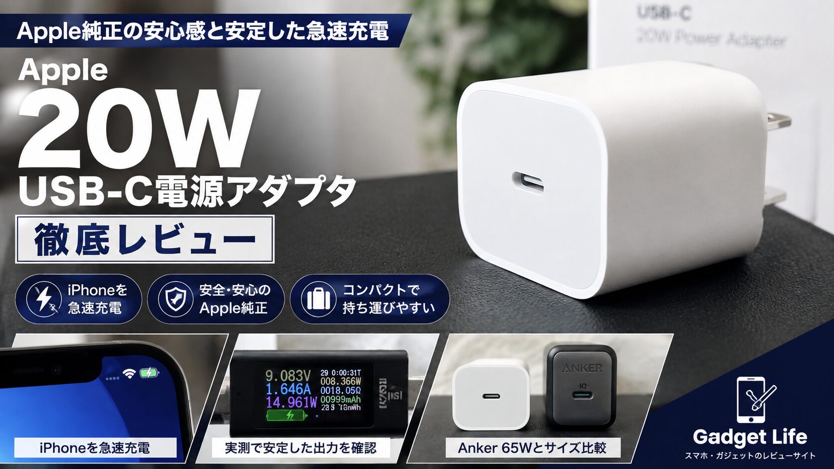 434d1f16-4216-4046-ac53-ea5096a5f14c