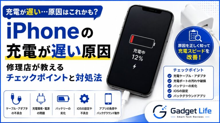 4cf463bb-59ae-4a5b-a6aa-1c7ebf724a53