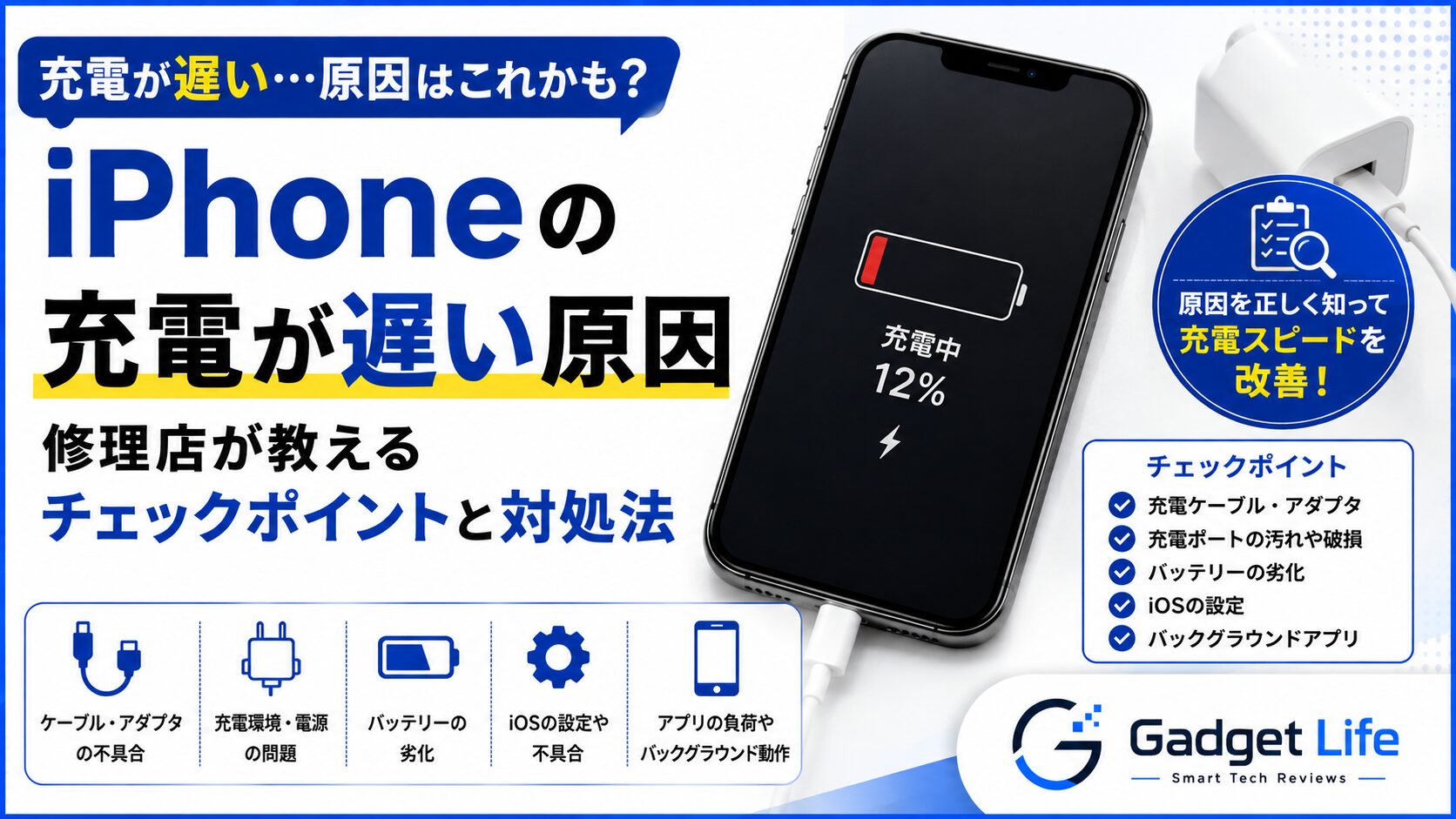 4cf463bb-59ae-4a5b-a6aa-1c7ebf724a53