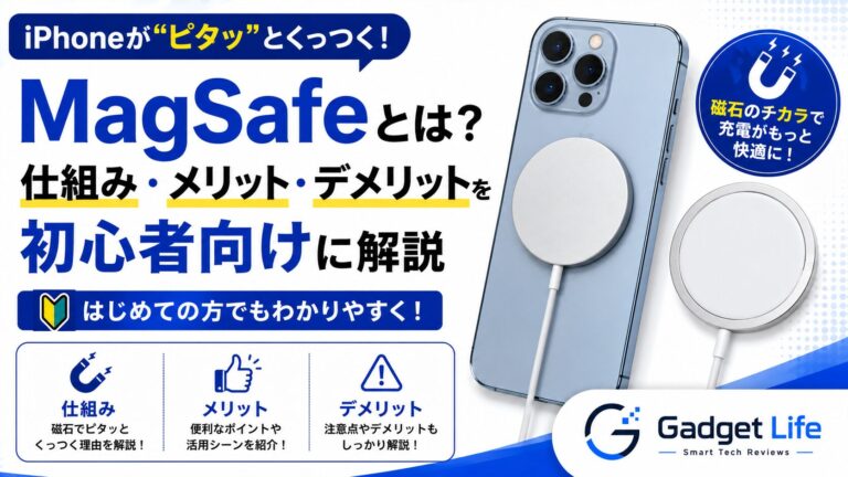 5e9d34ca-af68-4ae6-822c-10027f0998c0