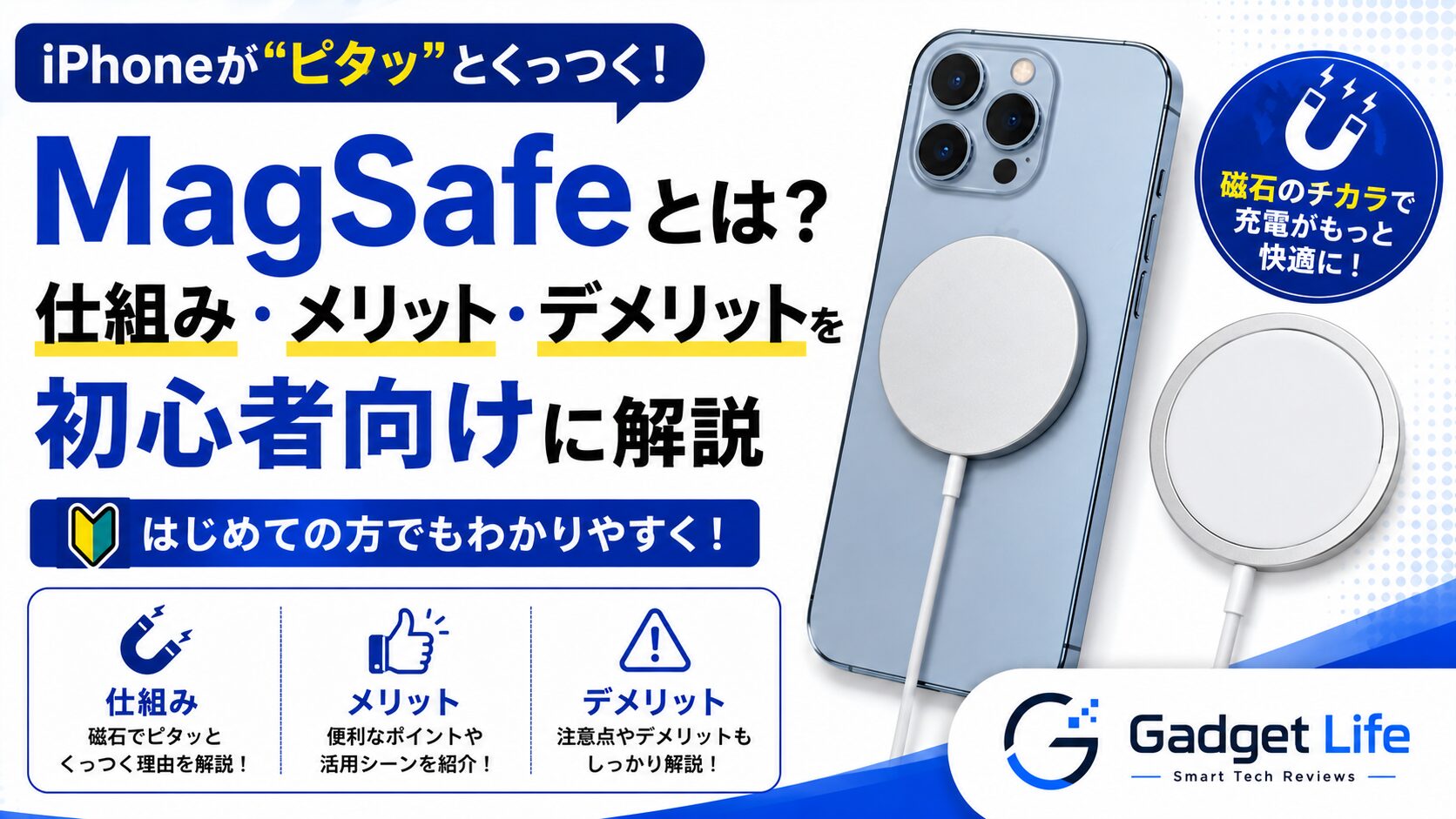 5e9d34ca-af68-4ae6-822c-10027f0998c0