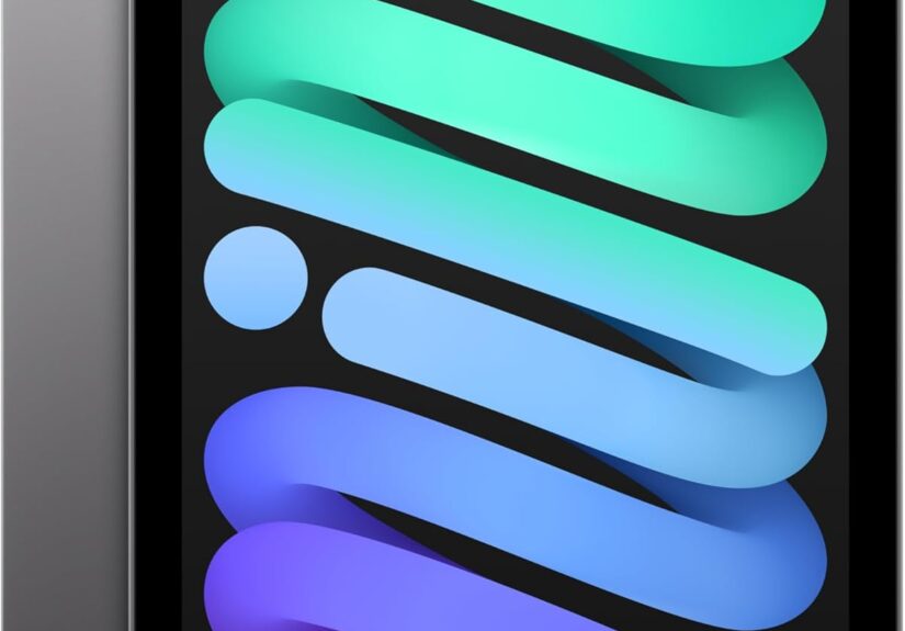 61o2-3zoWmL._AC_SL1500_