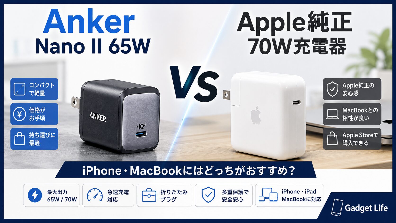 69c02ff9-4c3e-4654-a4b8-7a6d92127667