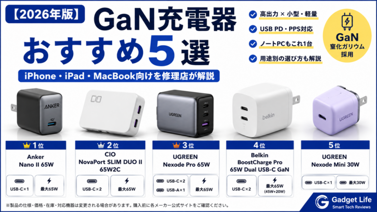 86cd6c56-e69e-4ab9-b265-e3b9c56a20d9