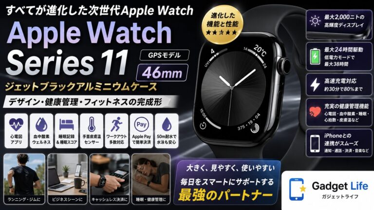 9305e1d8-496e-44af-9a10-fd3d69d832f6