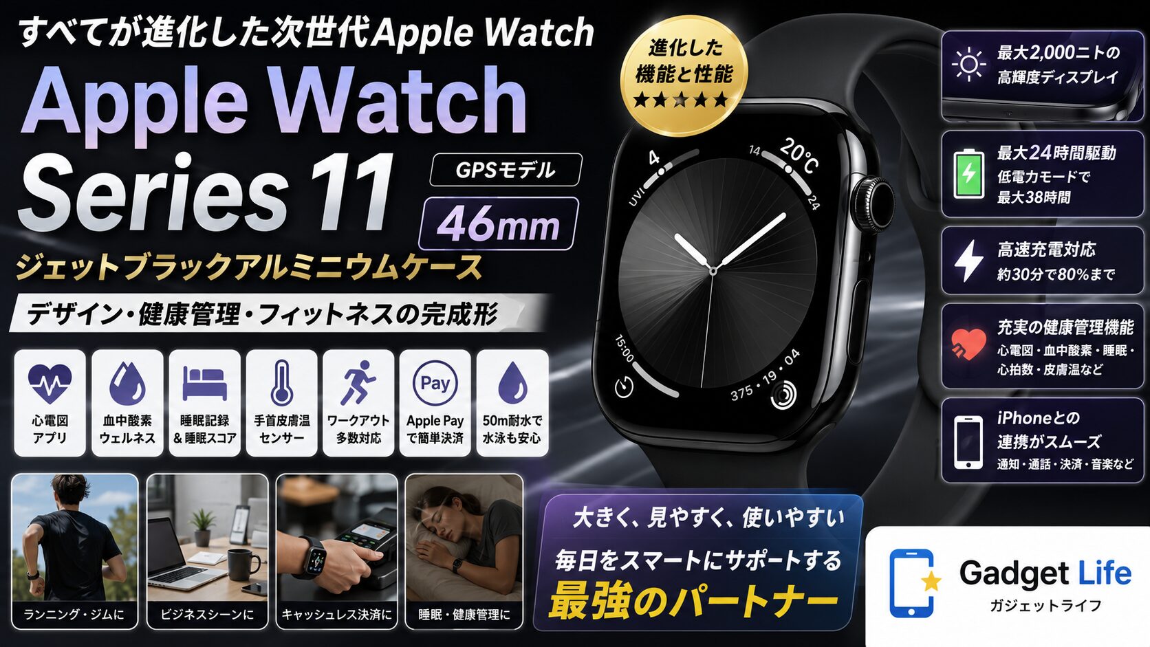9305e1d8-496e-44af-9a10-fd3d69d832f6