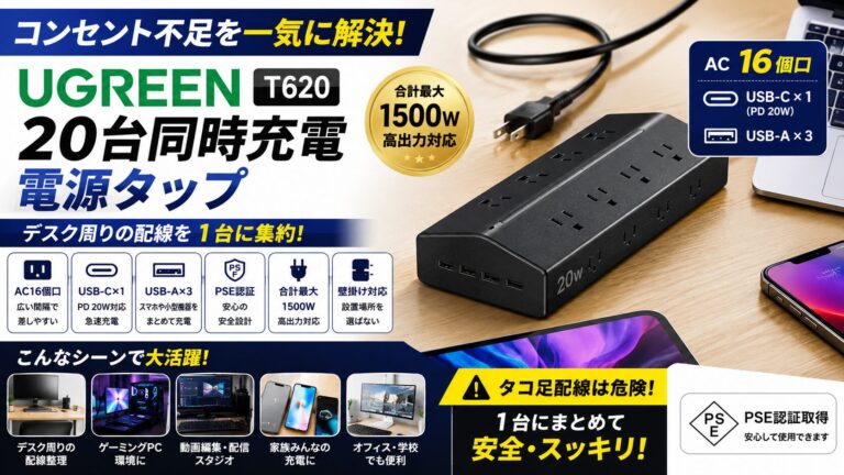 9a030547-2c5e-4afb-b7a0-e887a20159c2