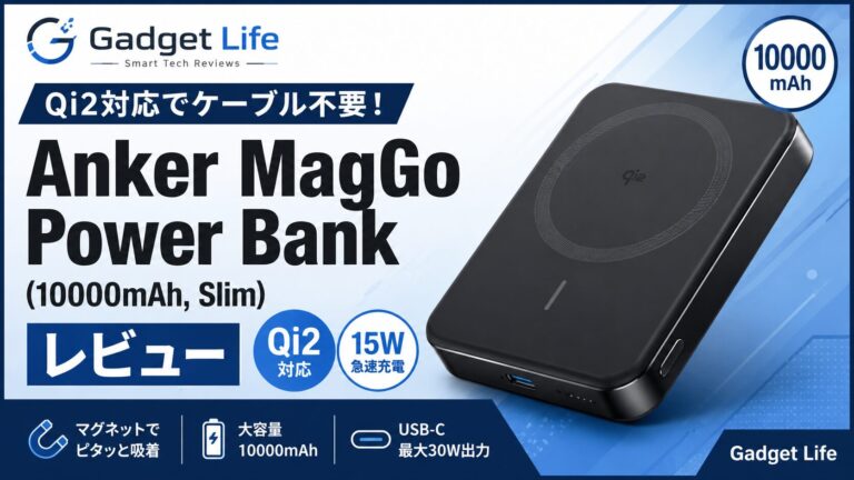 9f1390ed-238e-4d3b-9928-45ed9c6a2df4