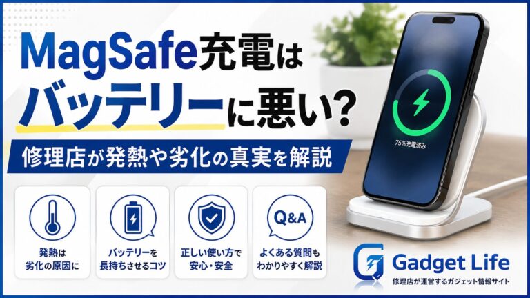 a9ad796c-c145-49b7-a5e7-777aa7d4b907