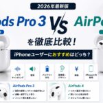 aa82898f-31ec-4237-85d5-05ab81002442