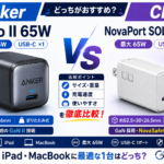 af91d3bf-b640-415e-a7f8-f669933543b1