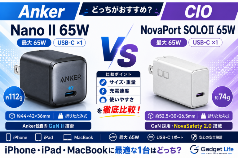 af91d3bf-b640-415e-a7f8-f669933543b1