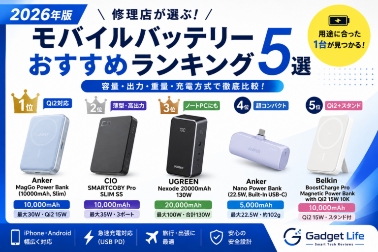 d6108e7a-0607-4c53-935c-c7753df3a408
