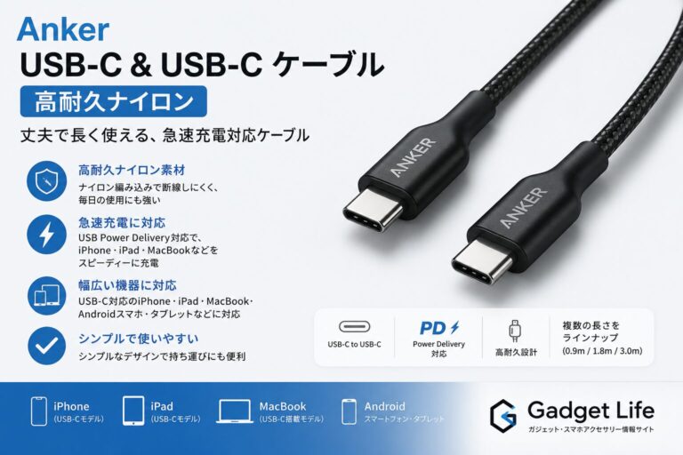d8a623dd-18b8-498b-adc3-d95402b9acd4