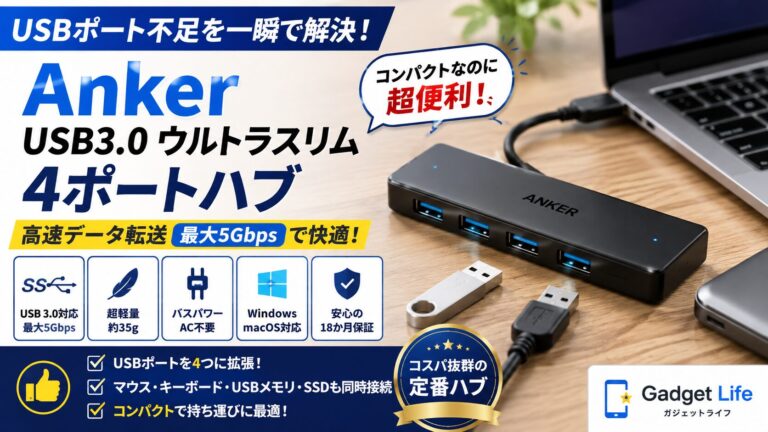 d9c7bdab-31f5-4ec9-9812-8942f7f4603d