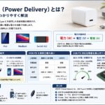 e41fbb75-a1b2-4e6f-834c-5251b450c60a