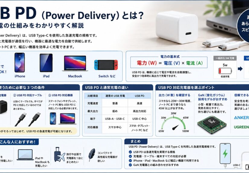 e41fbb75-a1b2-4e6f-834c-5251b450c60a