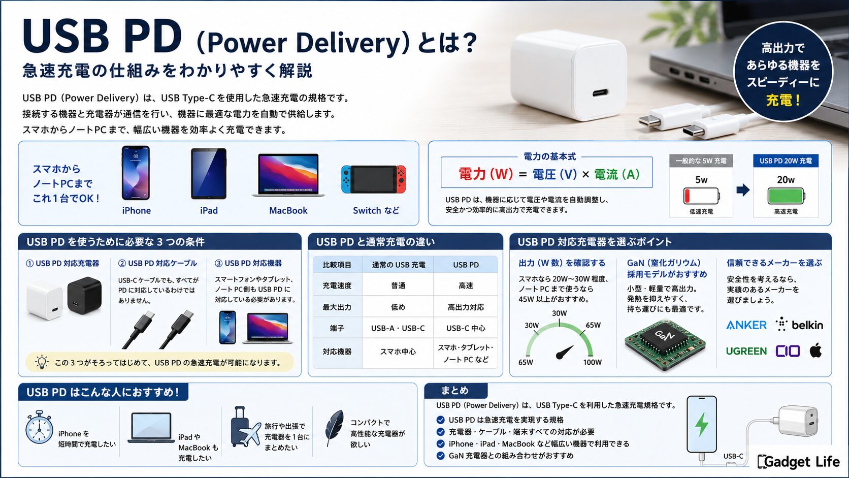 e41fbb75-a1b2-4e6f-834c-5251b450c60a