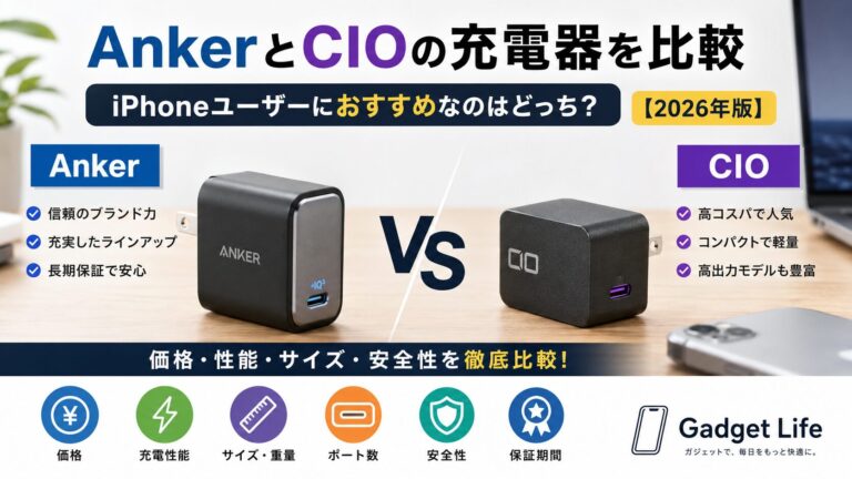 e540c8cd-9392-435a-ad5b-9cf158df4c34