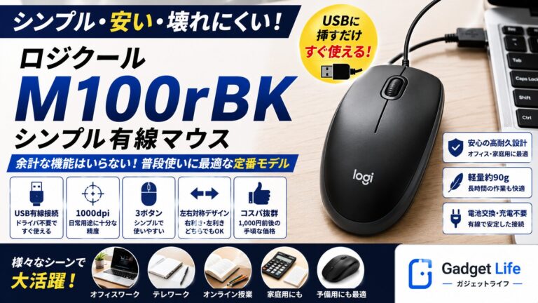 f1ac4692-90ce-46ea-850a-7edce26c8925