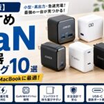 f397024e-5ac5-46cd-940f-f3df8257a528