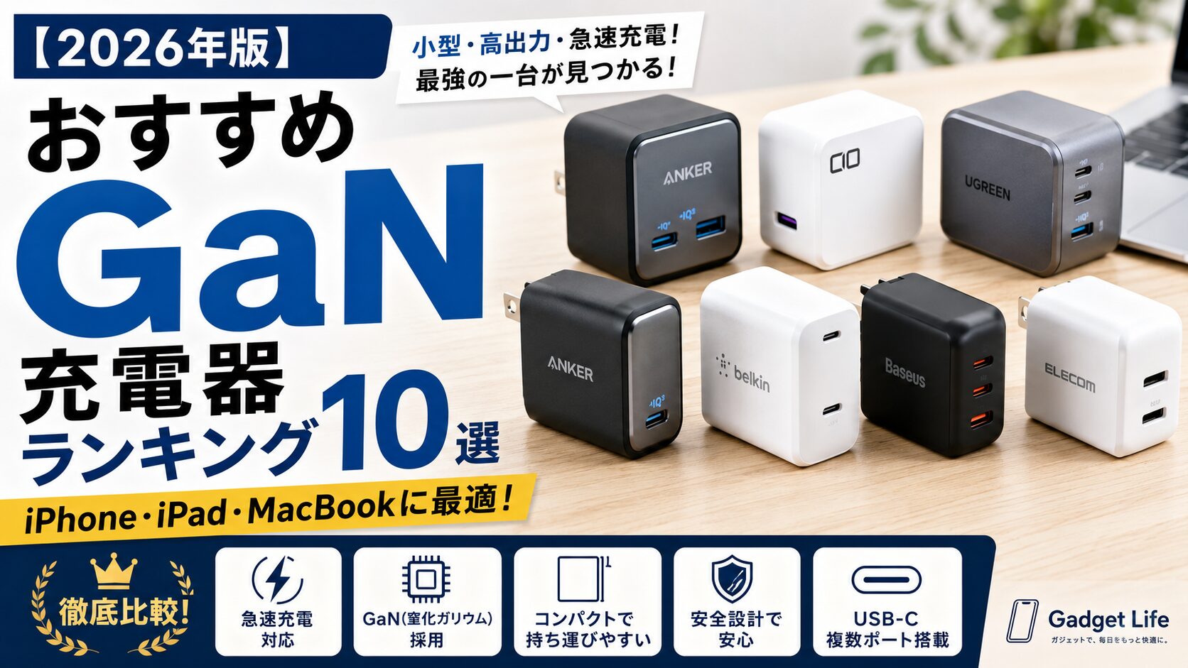 f397024e-5ac5-46cd-940f-f3df8257a528