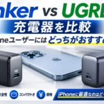 fffd8435-2838-41eb-af38-ae6add51fa67
