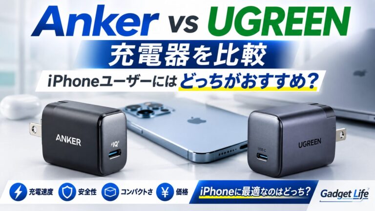 fffd8435-2838-41eb-af38-ae6add51fa67