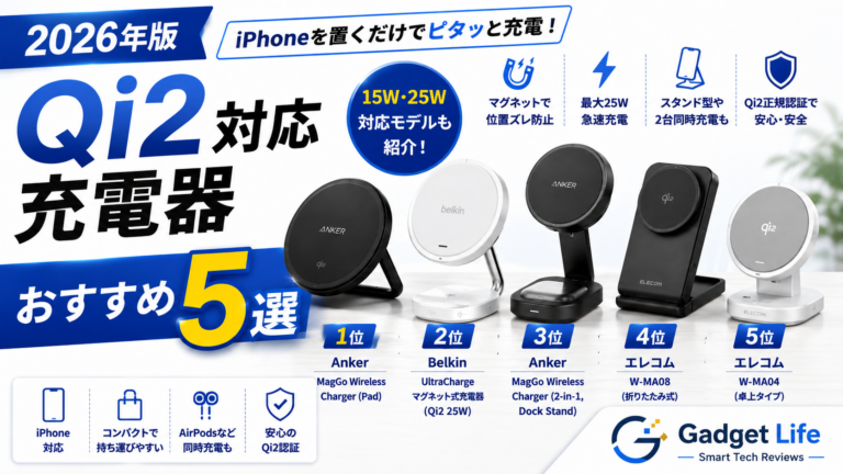 1222da38-ce29-40d7-b46f-a9e457c6baca