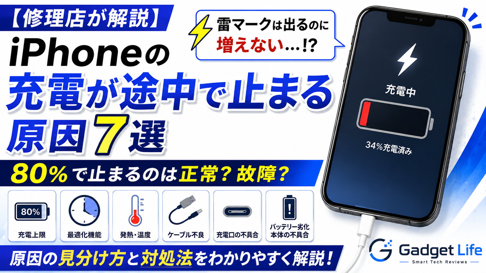 1e36b35d-16dc-46b4-a06c-14a05a0a2d5f