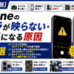 1f73aecf-15d9-4666-bae0-a8f7eb1e067f