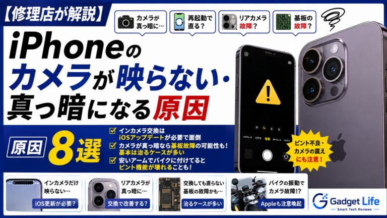 1f73aecf-15d9-4666-bae0-a8f7eb1e067f