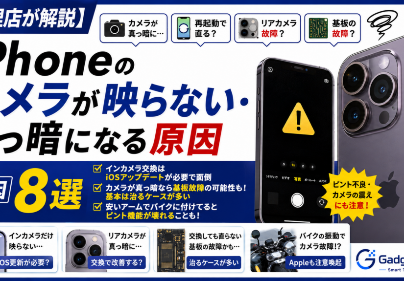 1f73aecf-15d9-4666-bae0-a8f7eb1e067f
