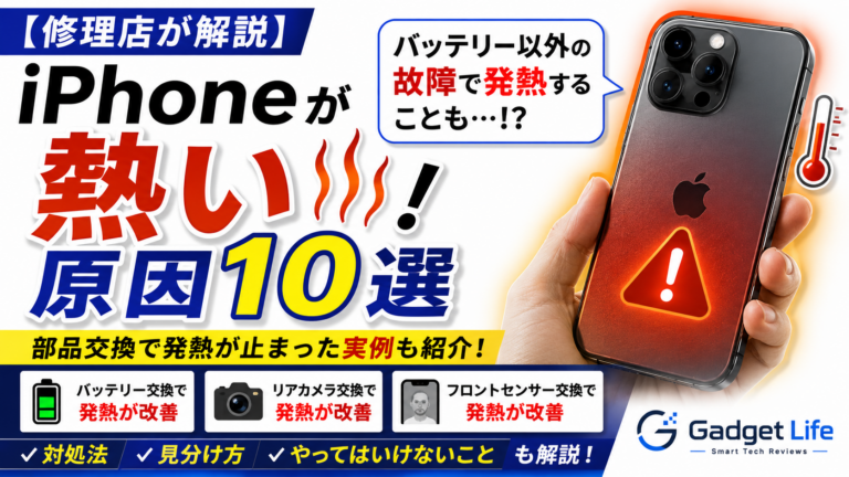 38af07d4-cf39-48f1-b75e-158bf0531aed
