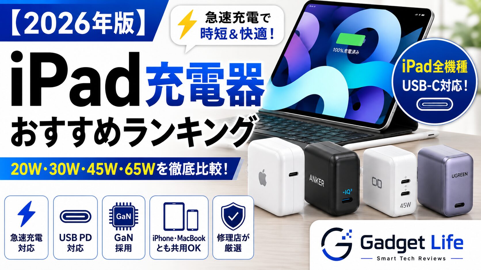 4310223a-4a24-4a6b-879c-09e3f8672113