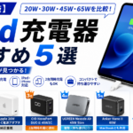 51006f9c-7585-4635-a9c5-afeaeceef740