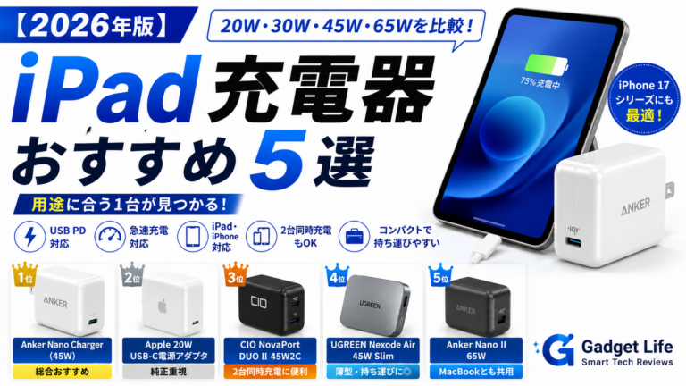 51006f9c-7585-4635-a9c5-afeaeceef740