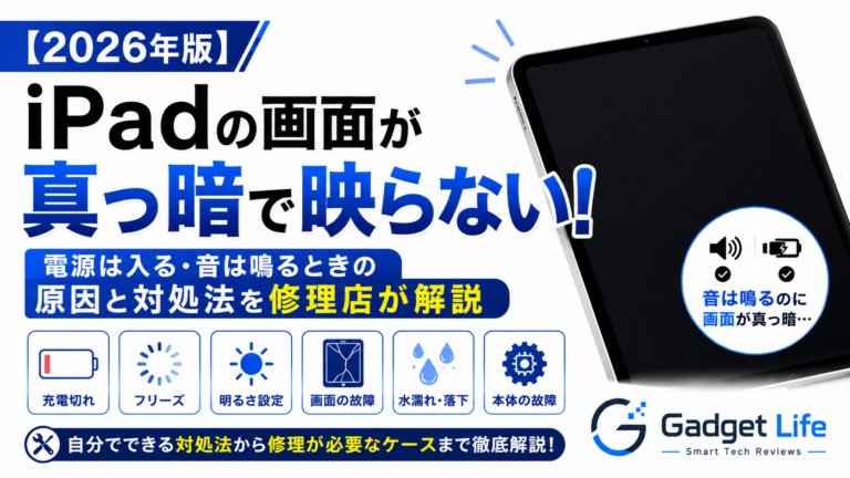 5aacefd3-0c3e-4921-95fc-20a73ca22877