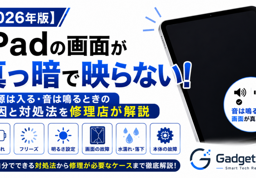 5aacefd3-0c3e-4921-95fc-20a73ca22877