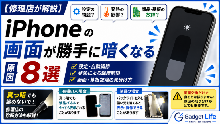 5c07f9a3-6837-464f-84c6-3cb9ff59e8cd