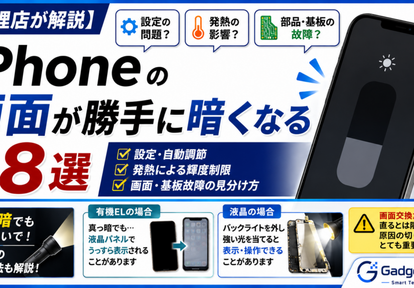 5c07f9a3-6837-464f-84c6-3cb9ff59e8cd