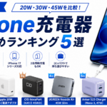5dd8fef6-7c5f-4953-93b6-e3d364334b76