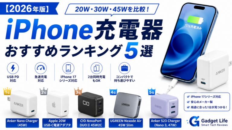 5dd8fef6-7c5f-4953-93b6-e3d364334b76